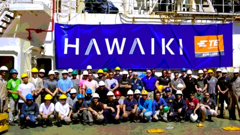 Screen shot 2018 07 20 at 8