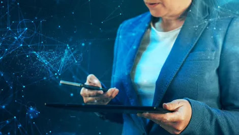 Thinkstockphotos 627840956