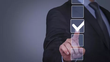 Thinkstockphotos 849176138