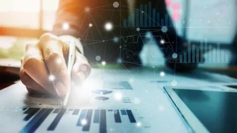 Thinkstockphotos 875087884