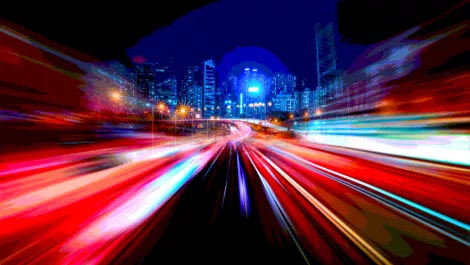 Screen shot 2018 08 31 at 10