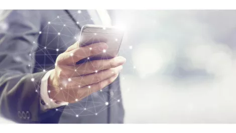 Thinkstockphotos 643702160