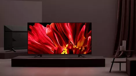 43771683091 000963355b b