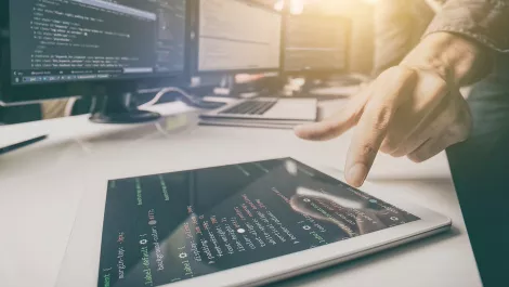 Thinkstockphotos 802780410