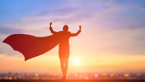 To 2019 and beyond: Seven habits to keep your business strong