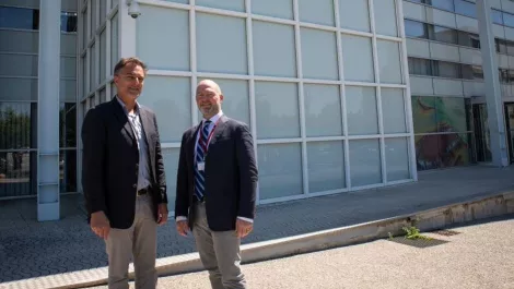 NZ businesses to get wider access to satellite data - no matter what the weather