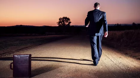 Thinkstockphotos 485737242