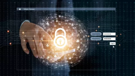 SailPoint improves security and compliance with SaaS update