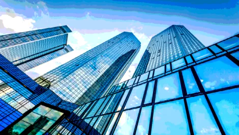 Screen shot 2018 10 26 at 11