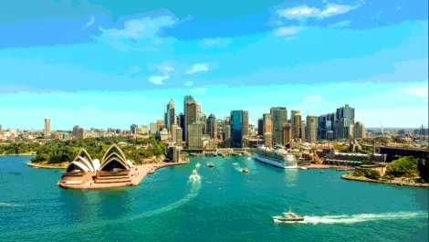 Screen shot 2018 10 29 at 10