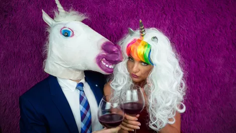 Thinkstockphotos 1077895710