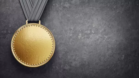 Thinkstockphotos 1022182262