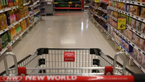 Trolley location   trolley