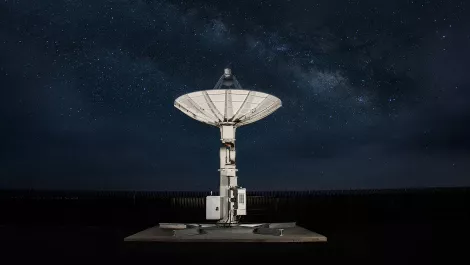 Aws boardman18 0088 stars