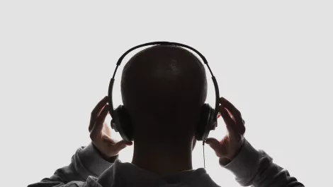 Thinkstockphotos 907345502