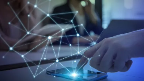 Thinkstockphotos 929982200