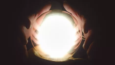 Screen shot 2018 12 21 at 10