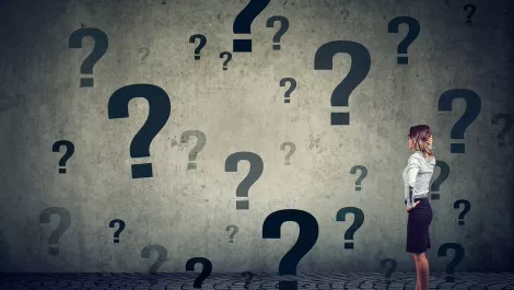 Thinkstockphotos 1055207708