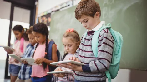 Thinkstockphotos 846441764