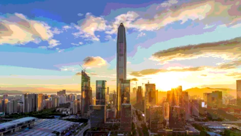 Screen shot 2019 02 07 at 10