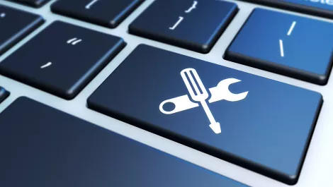 Cybercrime tools and services becoming increasingly democratised