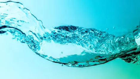 Gettyimages 624154624