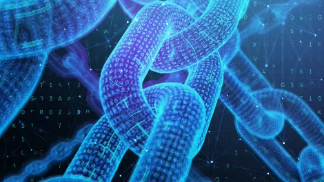 Thinkstockphotos 911053906