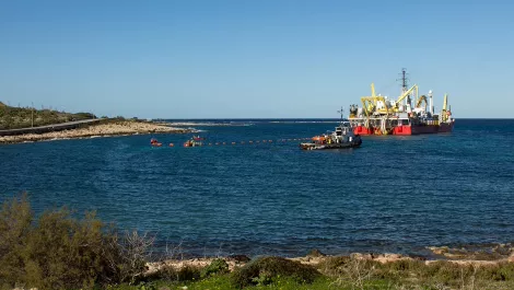 Gettyimages 462111725