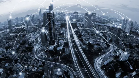 Thinkstockphotos 524897688