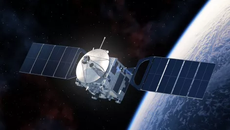 Gettyimages 848878618