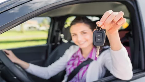 Screen shot 2019 03 05 at 10