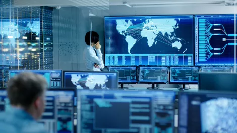 Barracuda expands MSP security offerings with RMM acquisition