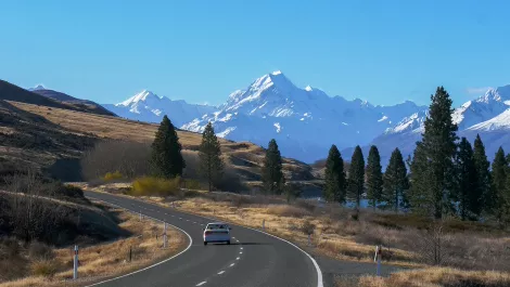 Gettyimages 1125837524