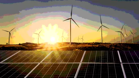 Screen shot 2019 03 27 at 11