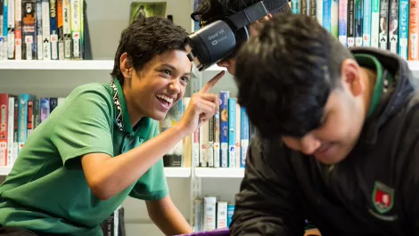 Blackroom ibm aorere 014