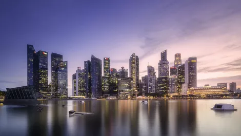 Gettyimages 923031820