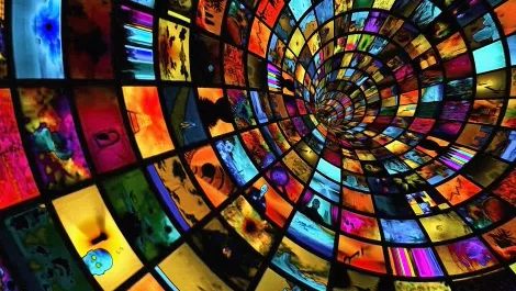 Gettyimages 1135136312