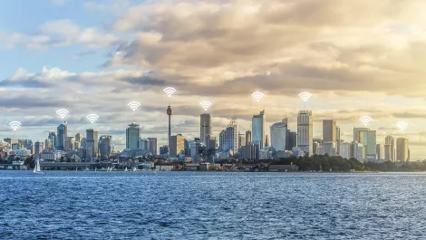 Gettyimages 1024552538