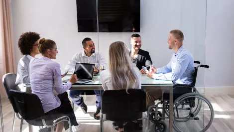 Gettyimages 1013419444