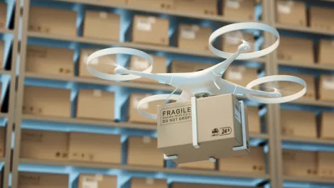 Gettyimages 984851888