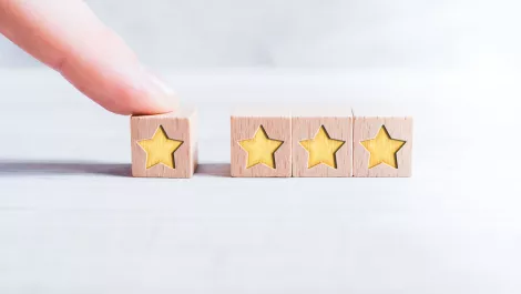 Gettyimages 1045343760