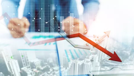 Gettyimages 841147104