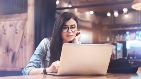 Gettyimages 939000324