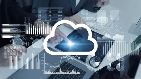 What you should know about the public cloud - Cohesity