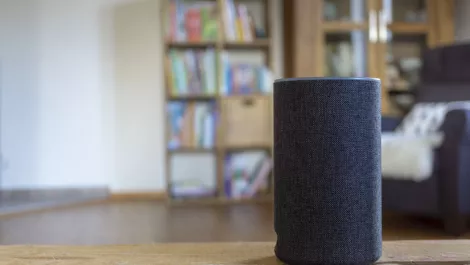 Gettyimages 1075380126