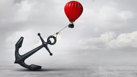 Gettyimages 647358572