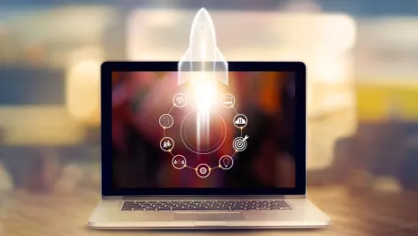 Gettyimages 928166840