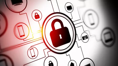 Gettyimages 696924438