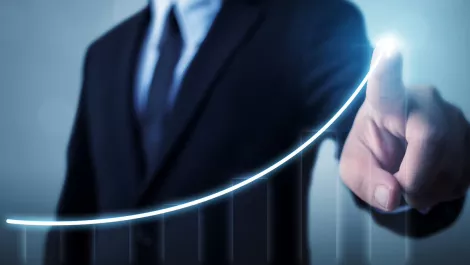 Gettyimages 941612718