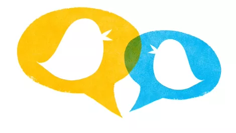 Gettyimages 480553737